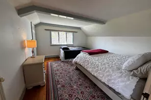 275 Harriman Rd, Waldoboro, ME 04572 - Photo 27