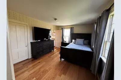 275 Harriman Road, Waldoboro, ME 04572 - Photo 23