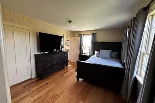 275 Harriman Rd, Waldoboro, ME 04572 - Photo 23