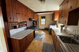 275 Harriman Rd, Waldoboro, ME 04572 - Photo 21