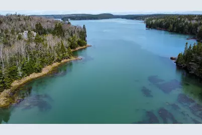 Lot 46 Yoho Head Road, Machiasport, ME 04655 - Photo 3