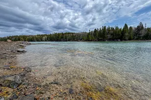 Lot 46 Yoho Head Rd, Machiasport, ME 04655 - Photo 1