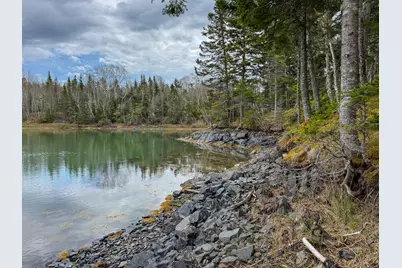 Lot 46 Yoho Head Road, Machiasport, ME 04655 - Photo 9