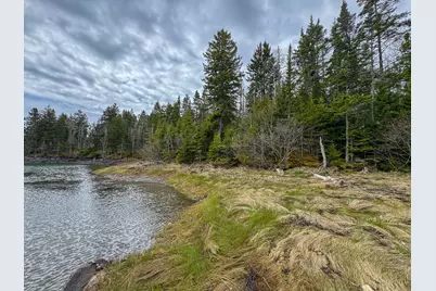 Lot 46 Yoho Head Road, Machiasport, ME 04655 - Photo 19