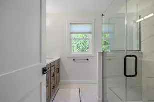 5 Taylor Ln, Kennebunk, ME 04043 - Photo 37