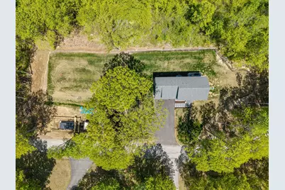 5 Taylor Lane, Kennebunk, ME 04043 - Photo 57