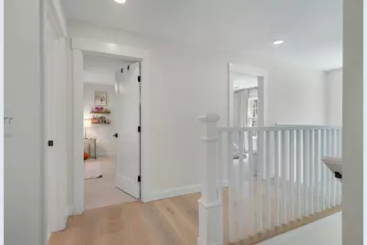 5 Taylor Lane, Kennebunk, ME 04043 - Photo 23