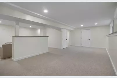 5 Taylor Lane, Kennebunk, ME 04043 - Photo 43