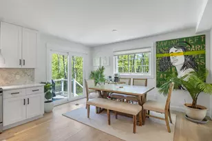 5 Taylor Ln, Kennebunk, ME 04043 - Photo 15
