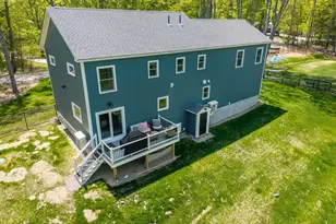 5 Taylor Ln, Kennebunk, ME 04043 - Photo 49