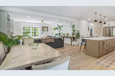 5 Taylor Lane, Kennebunk, ME 04043 - Photo 5