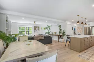 5 Taylor Ln, Kennebunk, ME 04043 - Photo 5