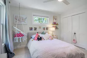 5 Taylor Ln, Kennebunk, ME 04043 - Photo 25