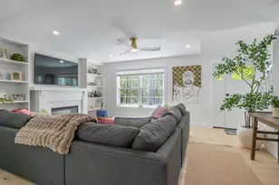 5 Taylor Ln, Kennebunk, ME 04043 - Photo 13