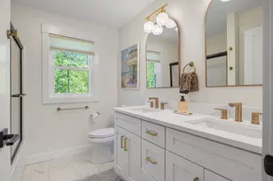 5 Taylor Ln, Kennebunk, ME 04043 - Photo 27