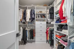 5 Taylor Ln, Kennebunk, ME 04043 - Photo 35