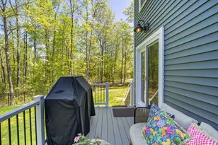 5 Taylor Ln, Kennebunk, ME 04043 - Photo 51