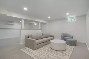 5 Taylor Ln, Kennebunk, ME 04043 - Photo 41