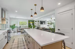 5 Taylor Ln, Kennebunk, ME 04043 - Photo 7