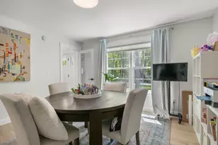 5 Taylor Ln, Kennebunk, ME 04043 - Photo 17