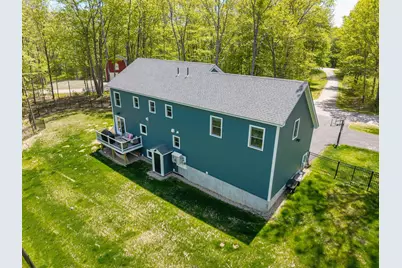 5 Taylor Lane, Kennebunk, ME 04043 - Photo 49