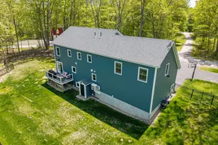 5 Taylor Ln, Kennebunk, ME 04043 - Photo 49
