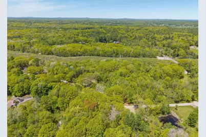 5 Taylor Lane, Kennebunk, ME 04043 - Photo 63