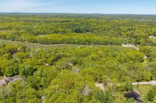 5 Taylor Ln, Kennebunk, ME 04043 - Photo 63
