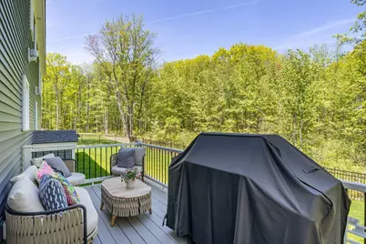 5 Taylor Lane, Kennebunk, ME 04043 - Photo 51