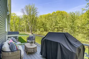 5 Taylor Ln, Kennebunk, ME 04043 - Photo 51