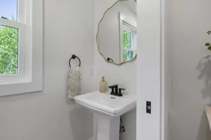 5 Taylor Ln, Kennebunk, ME 04043 - Photo 19