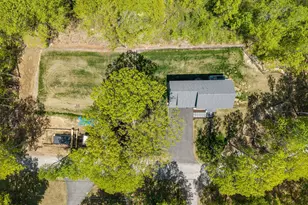 5 Taylor Ln, Kennebunk, ME 04043 - Photo 57