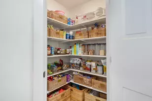 5 Taylor Ln, Kennebunk, ME 04043 - Photo 11