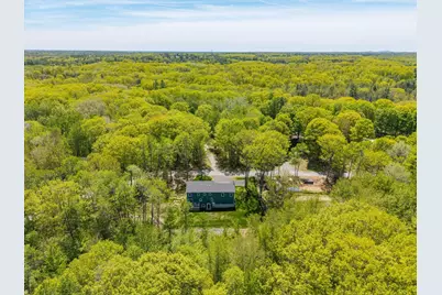 5 Taylor Lane, Kennebunk, ME 04043 - Photo 59