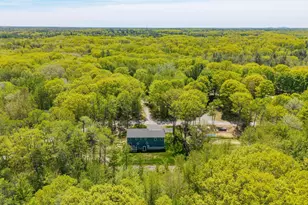 5 Taylor Ln, Kennebunk, ME 04043 - Photo 59