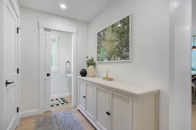 5 Taylor Lane, Kennebunk, ME 04043 - Photo 19