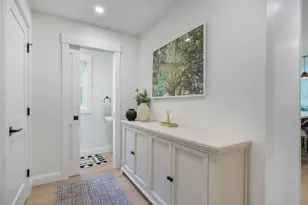 5 Taylor Ln, Kennebunk, ME 04043 - Photo 19