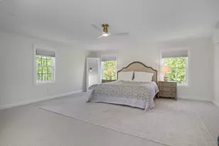 5 Taylor Ln, Kennebunk, ME 04043 - Photo 33