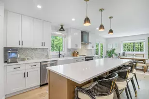 5 Taylor Ln, Kennebunk, ME 04043 - Photo 9
