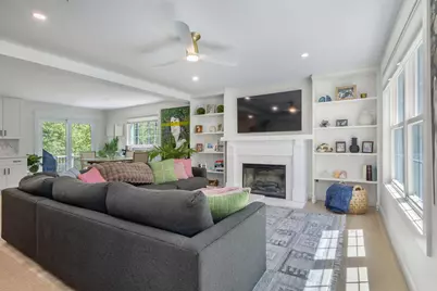 5 Taylor Lane, Kennebunk, ME 04043 - Photo 13