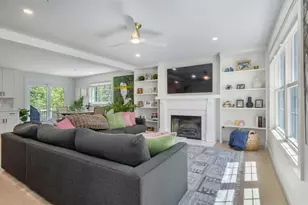5 Taylor Ln, Kennebunk, ME 04043 - Photo 13