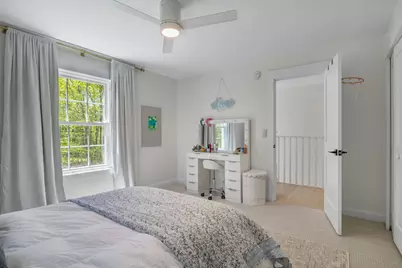 5 Taylor Lane, Kennebunk, ME 04043 - Photo 25