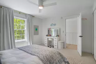5 Taylor Ln, Kennebunk, ME 04043 - Photo 25