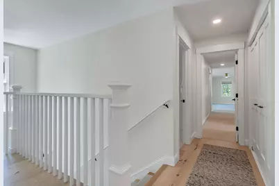 5 Taylor Lane, Kennebunk, ME 04043 - Photo 21