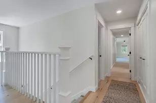 5 Taylor Ln, Kennebunk, ME 04043 - Photo 21