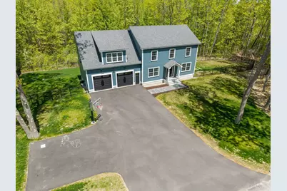 5 Taylor Lane, Kennebunk, ME 04043 - Photo 55