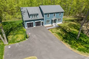 5 Taylor Ln, Kennebunk, ME 04043 - Photo 55
