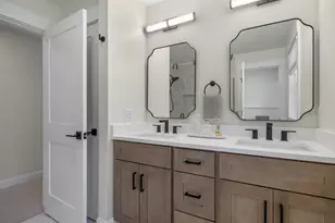 5 Taylor Ln, Kennebunk, ME 04043 - Photo 39