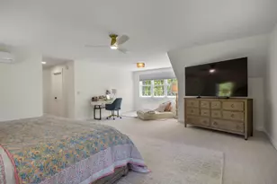 5 Taylor Ln, Kennebunk, ME 04043 - Photo 33