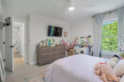 5 Taylor Lane, Kennebunk, ME 04043 - Photo 27